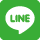 みなかみユネスコサマーキャンプ Line