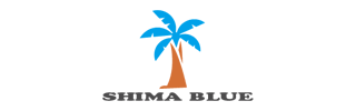 四万ブルーの湖でSUPアウトドア アクティビティーShima Blue Activities